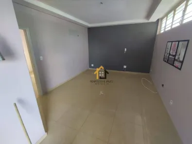 Imóvel Comercial com 3 Quartos à venda, 250m² no Jardim Alvorada, São José do Rio Preto