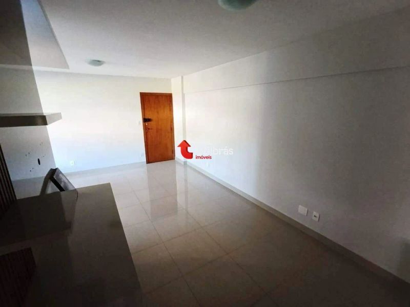 Foto 45