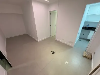 Consultório com 3 Quartos à venda, 50m² no Leblon, Rio de Janeiro