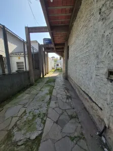 Ponto Comercial com 1 Quarto à venda, 101m² no Cavalhada, Porto Alegre