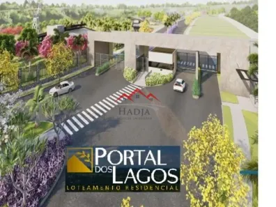 Lote/Terreno à venda, 420m² no Corrupira, Jundiaí