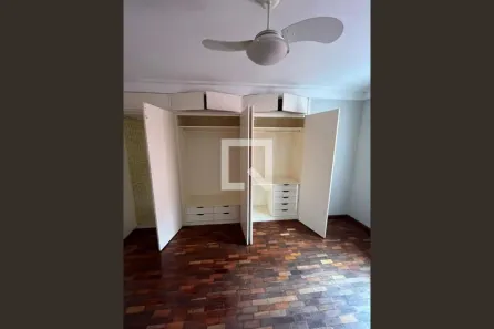 Casa com 4 Quartos à venda, 200m² no Vila Parque Jabaquara, São Paulo