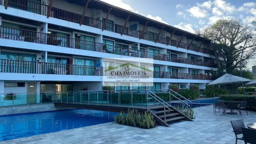 Apartamento com 4 Quartos à venda, 147m² no Centro, Ipojuca