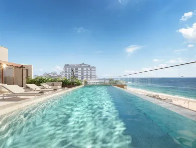Apartamento com 1 Quarto à venda, 66m² no Ipanema, Rio de Janeiro