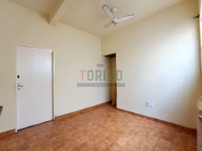 com 1 Quarto à venda, 102m² no Jardim Paulistano, Ribeirão Preto