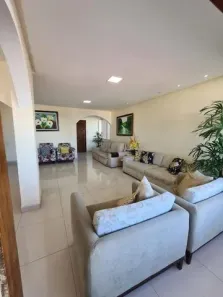 Apartamento com 4 Quartos à venda, 240m² no Pituba, Salvador