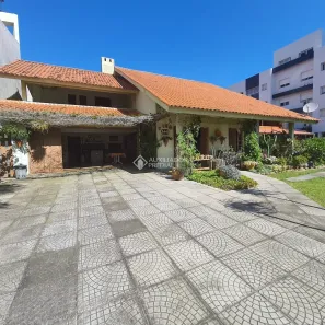 Casa com 4 Quartos à venda, 246m² no Tramandaí, Tramandaí