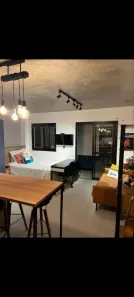 Apartamento com 1 Quarto à venda, 33m² no Santana, São Paulo