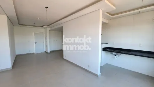 Apartamento com 2 Quartos à venda, 83m² no Jardim Vera Cruz, Sorocaba