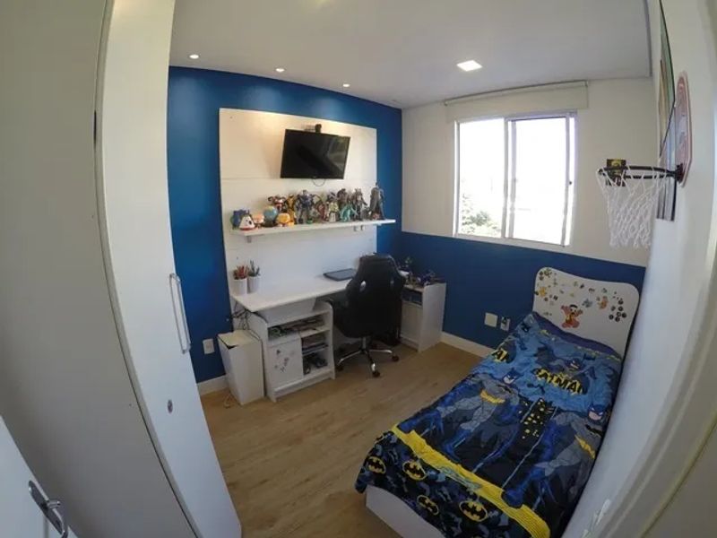 Foto 4