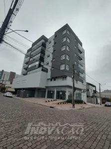 Apartamento com 3 Quartos à venda, 159m² no Cruzeiro, Caxias do Sul