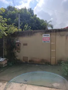 Casa com 4 Quartos à venda, 220m² no Setor Morada do Bosque, Trindade