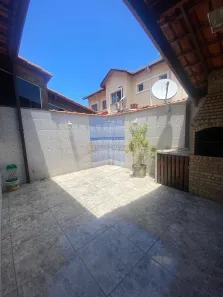 Casa com 3 Quartos à venda, 100m² no Sahy, Mangaratiba