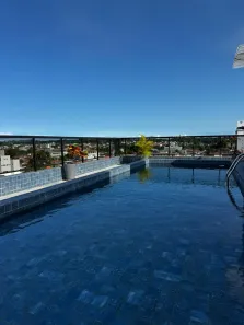 Apartamento com 2 Quartos à venda, 50m² no Expedicionários, João Pessoa