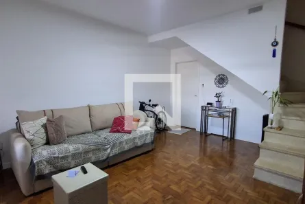 Casa com 2 Quartos à venda, 125m² no Rudge Ramos, São Bernardo do Campo