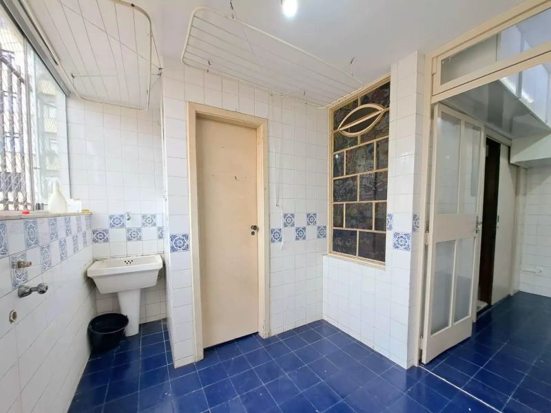 Foto 47