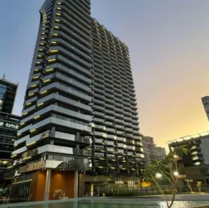 Apartamento com 1 Quarto à venda, 42m² no Vila Olímpia, São Paulo