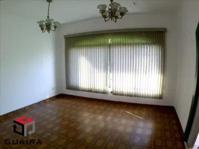 Sobrado com 4 Quartos à venda, 240m² no Nova Petrópolis, São Bernardo do Campo