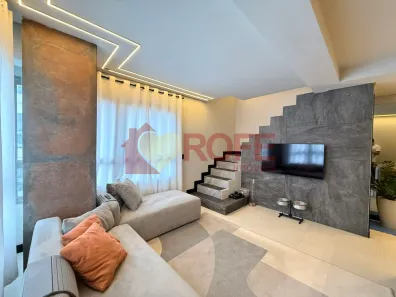Apartamento com 2 Quartos à venda, 72m² no Indianópolis, São Paulo