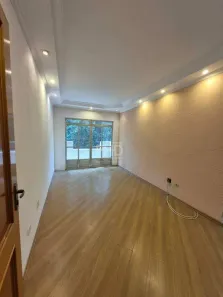 Apartamento com 2 Quartos à venda, 71m² no Santa Terezinha, São Bernardo do Campo
