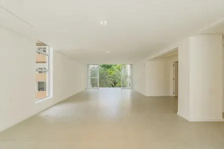 Apartamento com 3 Quartos à venda, 226m² no Jardim Paulista, São Paulo