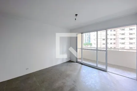 Apartamento com 4 Quartos à venda, 104m² no Água Branca, São Paulo