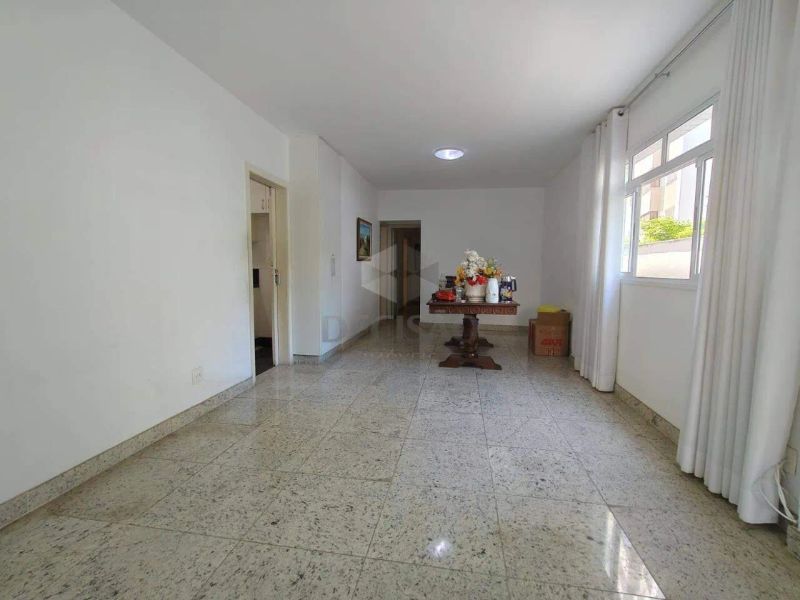 Foto 61