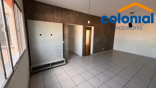 Apartamento com 3 Quartos à venda, 93m² no Centro, Jundiaí