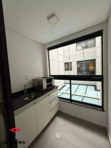 Apartamento com 2 Quartos à venda, 53m² no Boa Vista, São Caetano do Sul