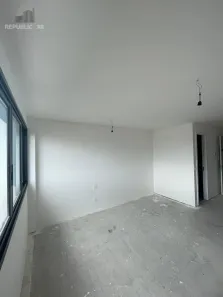 Apartamento com 1 Quarto à venda, 27m² no Cidade Baixa, Porto Alegre
