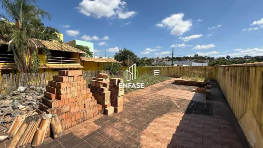 Lote/Terreno à venda, 360m² no Marechal Rondon, Igarapé