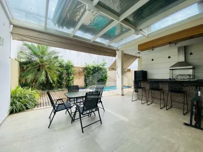 Casa com 3 Quartos à venda, 300m² no Nova Guará, Guaratinguetá