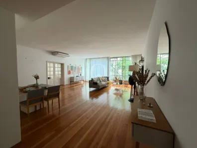 Apartamento com 3 Quartos à venda, 200m² no Copacabana, Rio de Janeiro