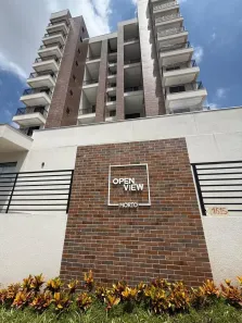 Apartamento com 3 Quartos à venda, 104m² no Jardim Florestal, Jundiaí
