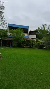 Fazenda/Sítio com 4 Quartos à venda, 300m² no , Guararema
