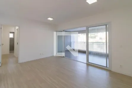 Apartamento com 3 Quartos à venda, 93m² no Macedo, Guarulhos