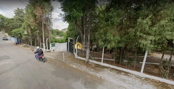 Lote/Terreno à venda, 4446m² no Jardim Marcelo Augusto, Sorocaba