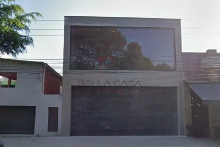 Galpão/Depósito/Armazém para alugar, 650m² no Parque da Vila Prudente, São Paulo