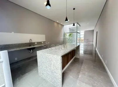 Sobrado com 3 Quartos à venda, 250m² no Pinheirinho, Vinhedo