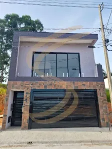 Casa com 3 Quartos à venda, 157m² no Condomínio Villa Verde Bragança, Bragança Paulista