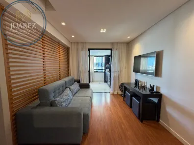 Apartamento com 2 Quartos à venda, 76m² no Canela, Salvador