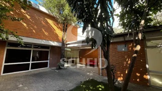 Casa com 4 Quartos à venda, 345m² no Jardim Europa, São Paulo