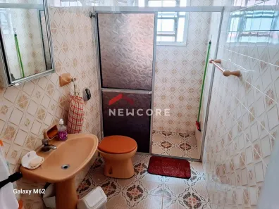 Casa com 3 Quartos à venda, 203m² no Cidade Balneária Peruíbe/SCIPEL, Peruíbe