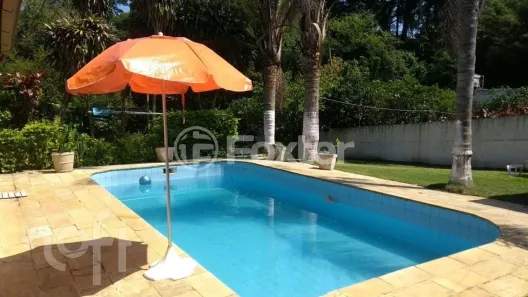 Casa com 3 Quartos à venda, 106m² no Espírito Santo, Porto Alegre
