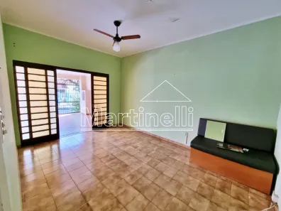Casa com 2 Quartos à venda, 246m² no Jardim Sumaré, Ribeirão Preto