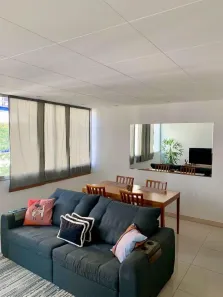 Apartamento com 2 Quartos à venda, 100m² no Santa Cecília, São Paulo