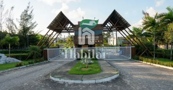 Casa de Condomínio com 3 Quartos à venda, 240m² no Zona Rural,