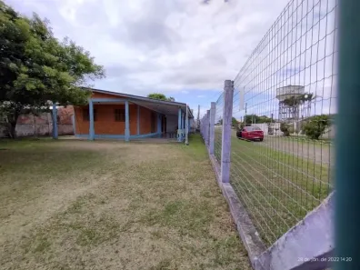 Casa com 3 Quartos à venda, 120m² no Albatroz, Imbé