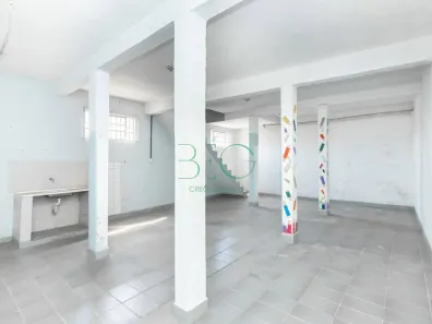 Imóvel Comercial à venda, 305m² no Balneário São Francisco, São Paulo