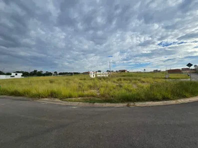 Lote/Terreno à venda, 420m² no Jardim Belmonte, Indaiatuba